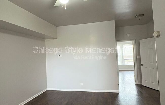 353 E 55th Pl, Chicago IL