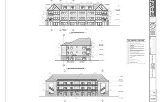 1 bed, 1 bath, 859 sqft, $1,500, Unit C103