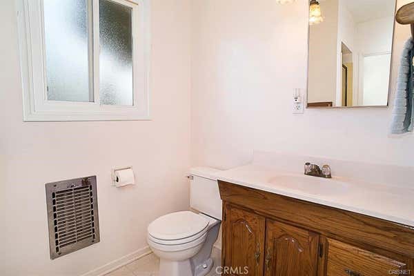 3 beds, 2 baths, 1,666 sqft, $3,800