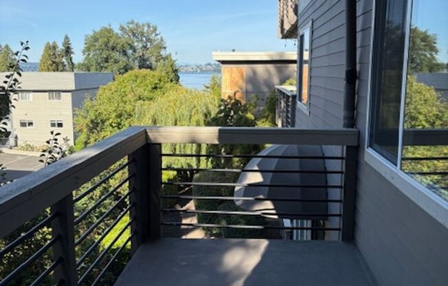 2 beds, 2 baths, 1,085 sqft, $2,995, Unit D201