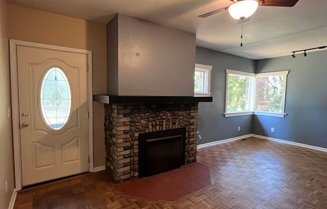 Spacious 4-Bedroom Home Across from Silverdale Hospital