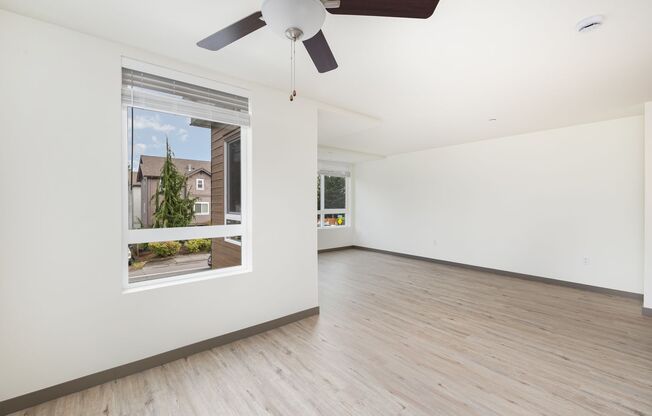 1 bed, 1 bath, $1,645, Unit Unit B204