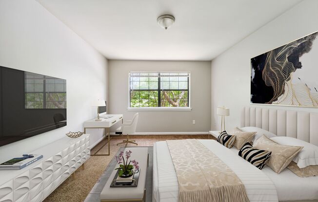 2 beds, 1 bath, 875 sqft, $1,089, Unit 1203-02