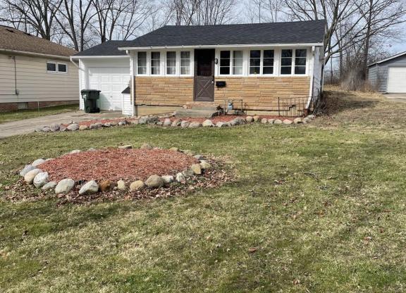 155 TALBOT DR