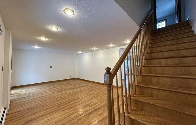 1 MARCIUS RD