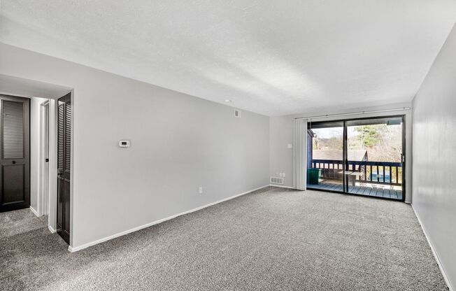 Heritage Meadows Apartments