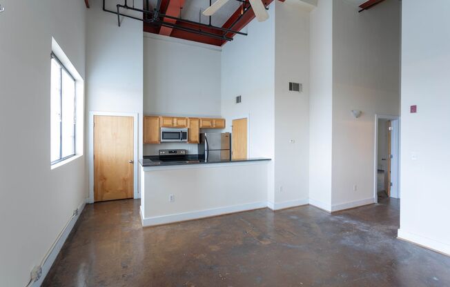 2 beds, 2 baths, 900 sqft, $1,925, Unit 207