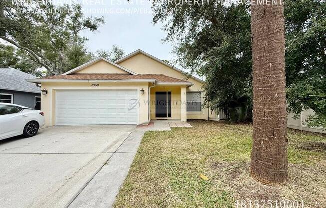 6959 S MANHATTAN AVE