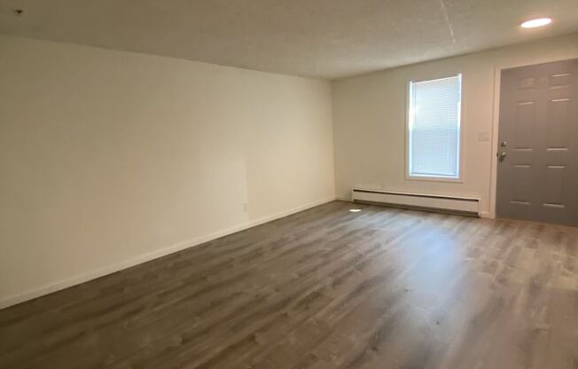 Sunset Terrace Apartments LLC