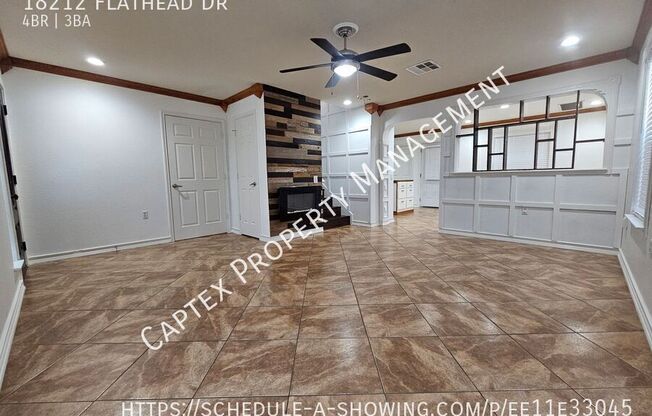 18212 FLATHEAD DR