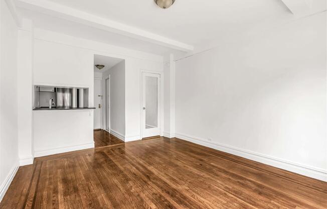 Studio, 1 bath, $3,995, Unit 314