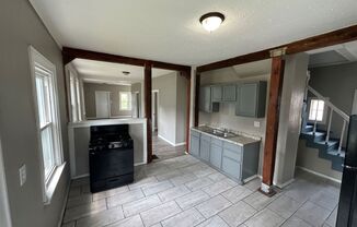 Partner-provided photo for $1495 unit