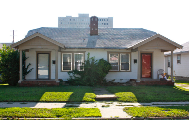 1144 S WHEELING AVE