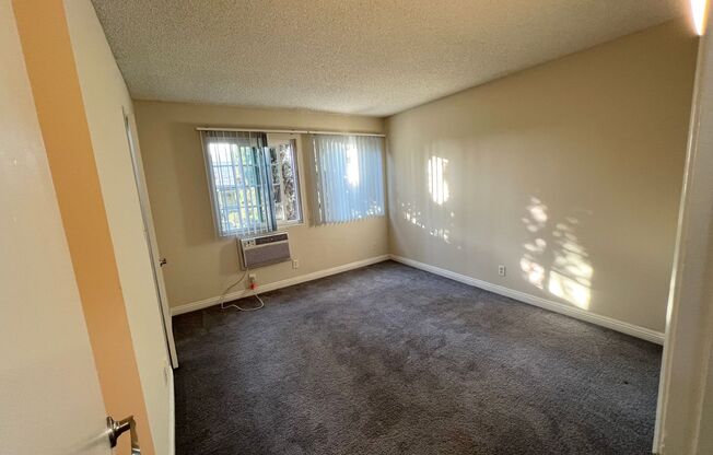 1 bed, 1 bath, 750 sqft, $2,499, Unit 102