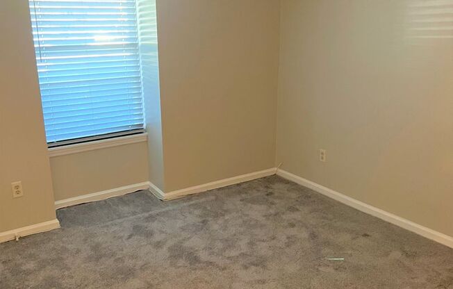 University Area Condo, 2 bd, 2bth