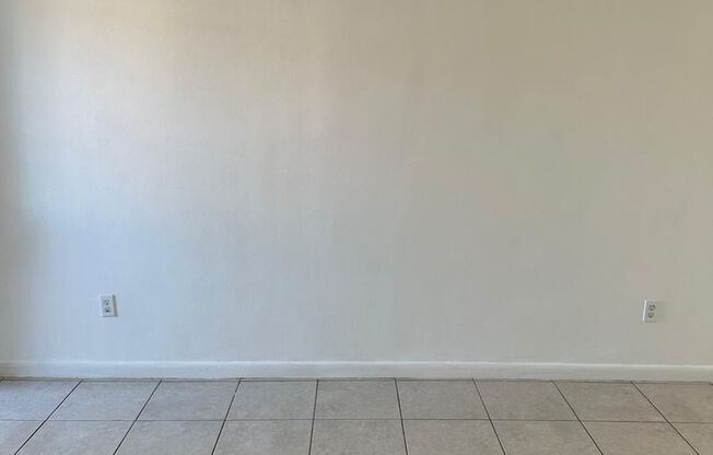 1 bed, 1 bath, 550 sqft, $1,795, Unit Unit 4