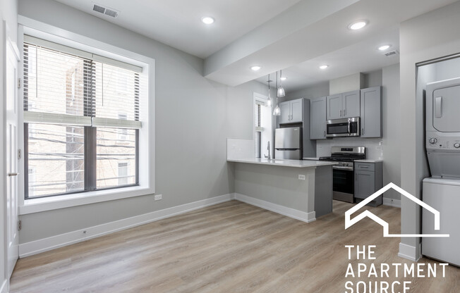 432 W BELDEN AVE