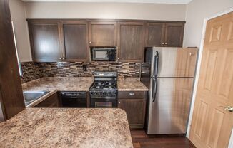 Partner-provided photo for $1145 unit