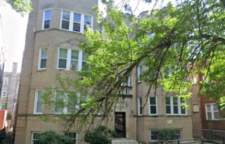 6437 Leavitt