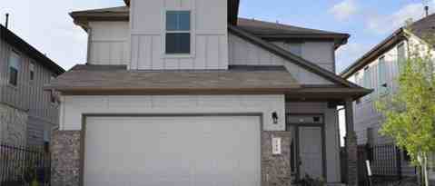 149 NOGALITO WAY