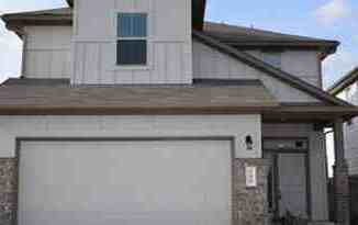 149 NOGALITO WAY