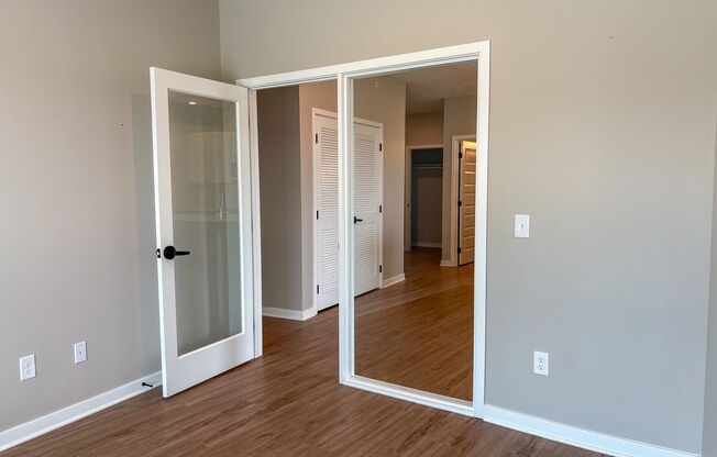 2 beds, 2 baths, 1,464 sqft, $2,279, Unit 316