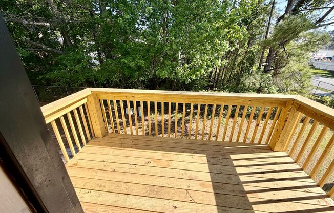 2 beds, 1 bath, 750 sqft, $1,045, Unit B-505D4