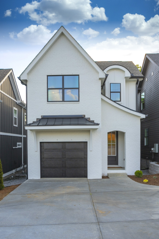 539 ALT CROLEY DR