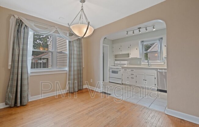 7805 Sheryl Dr