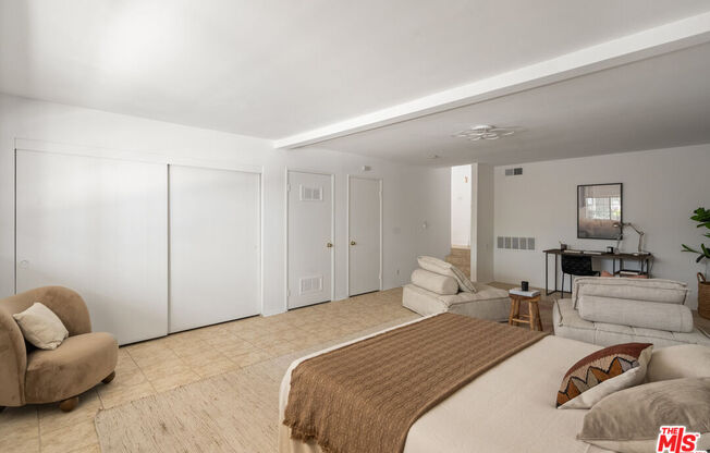 4658 DON LORENZO DR