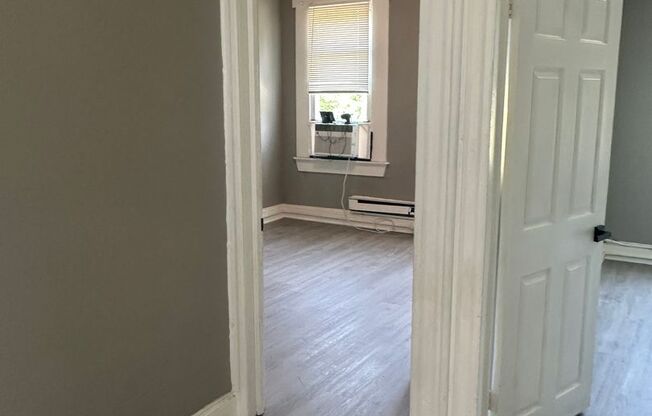 5 S Wickham Road