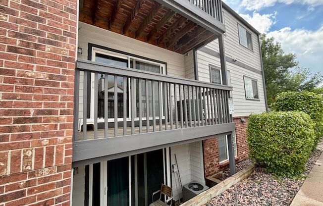 6310 Oak Street #205, Arvada 80004