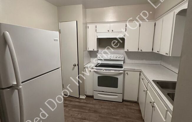 1 bed, 1 bath, 751 sqft, $1,250, Unit Unit 201