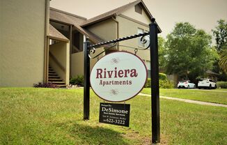 Riviera