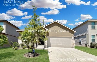 14237 MINETTE LOOP