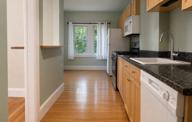 20 LEE HL RD