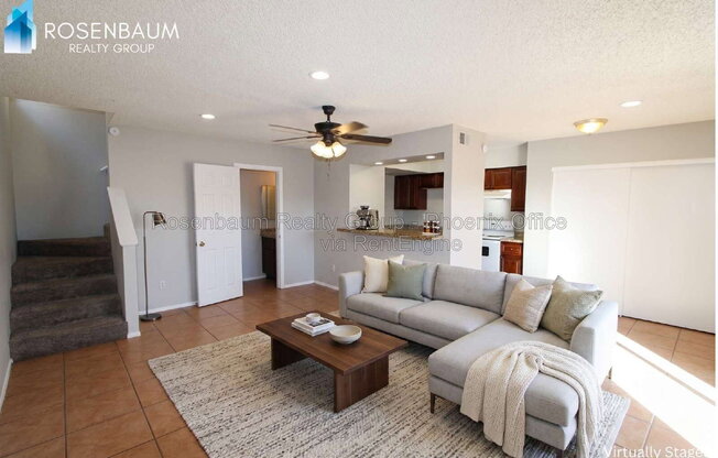 410 E 9 AVE