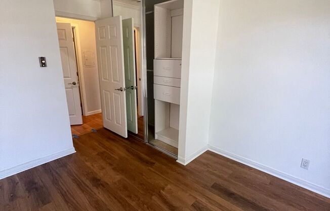 2 beds, 2 baths, $3,495