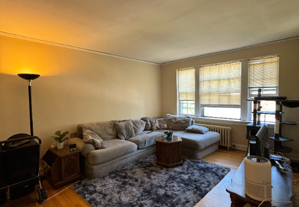 1429 MARTHA WASHINGTON DR