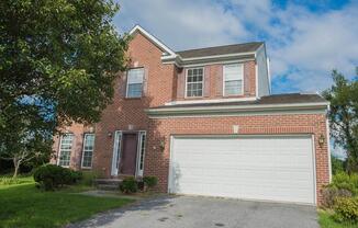 1400 MDW PT CT