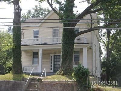5848 MONTGOMERY