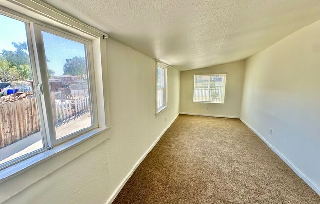 3545-3547 37th St