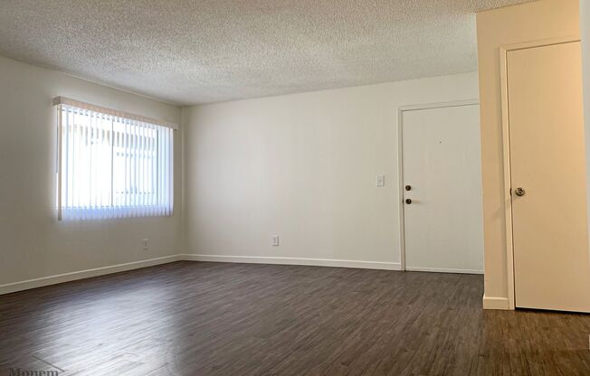 2 beds, 2 baths, 930 sqft, $2,495, Unit 205