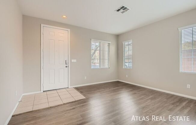 9826 MANDRAKE FLS ST