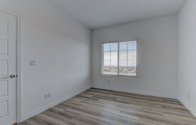 3 beds, 3 baths, $2,710