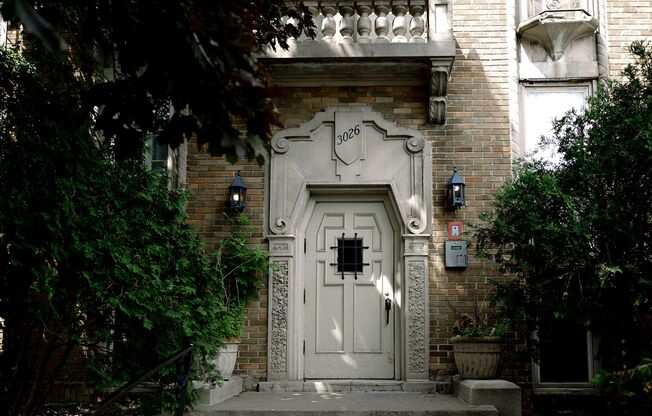 Lakeshore Arms