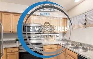 11640 N 51St Ave #227