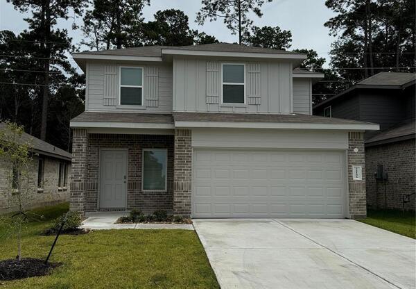 24106 JUNIPER HTS DR