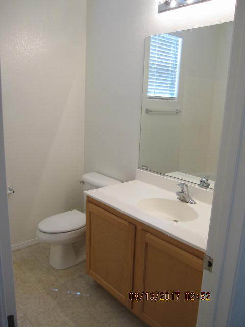 2 beds, 2 baths, $1,900