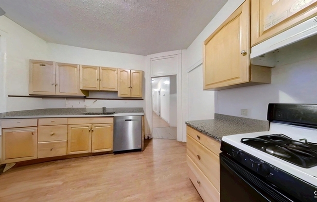 34 Cherokee St